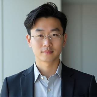 박지훈 총괄 프로필 사진